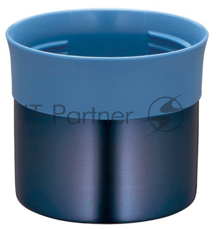 Термокружка Thermos FFM-500 0.5л. синий картонная коробка (364678)