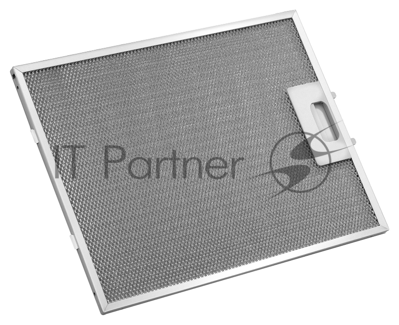 Вытяжка каминная Hyundai HGH 6742 BG черный управление: сенсорное (1 мотор)