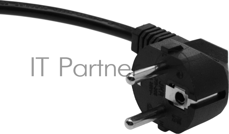 Тостер Kitfort КТ-2075-1 815Вт бежевый