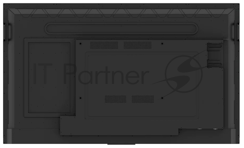 Интерактивная панель 75 IN RE7501 INTERACTIVE FLAT PANEL