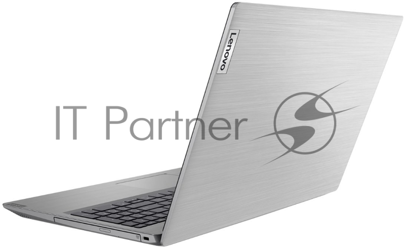 Ноутбук Lenovo IdeaPad L3 15ITL6 15.6 FHD(1920x1080) IPS nonGLARE/Intel Core i3-1115G4 3.00GHz Dual/8GB/512GB SSD/Integrated/WiFi/BT5.0/0.3M h/2,2 kg/W10/1Y/GREY