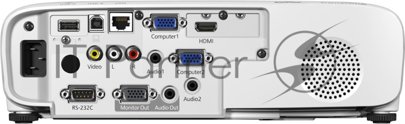 Проектор Epson EB-X49