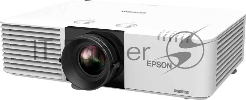Проектор Epson EB-L730U