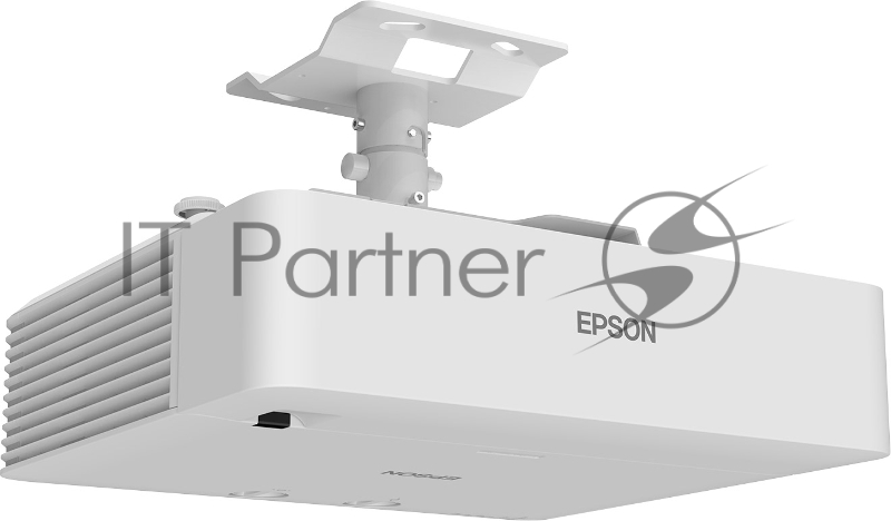 Проектор Epson EB-L730U