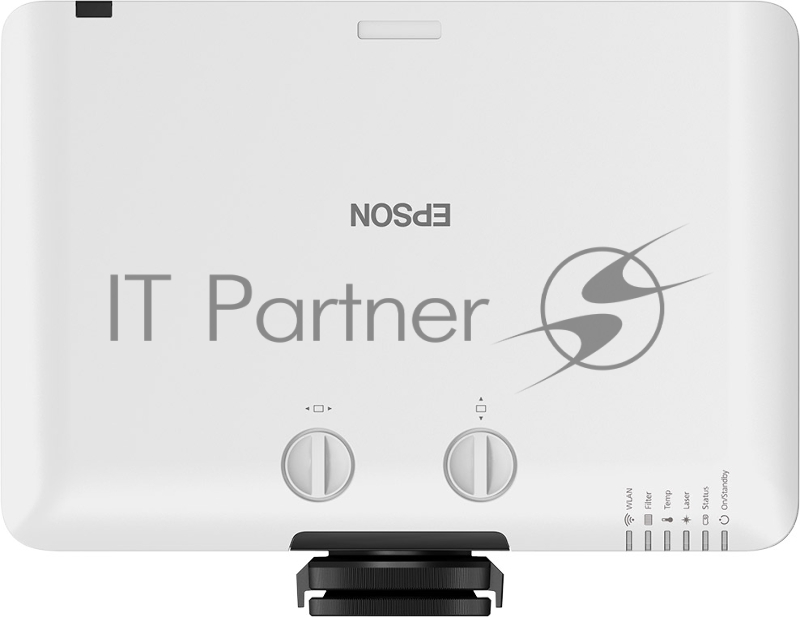 Проектор Epson EB-L730U