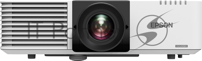 Проектор Epson EB-L730U