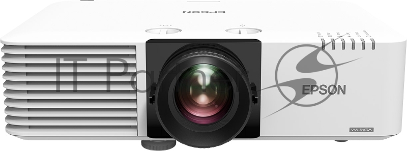 Проектор Epson EB-L730U