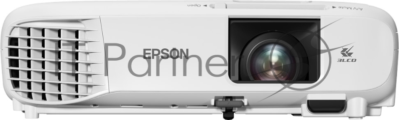 Проектор Epson EB-W49