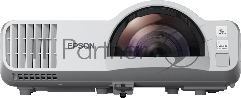 Проектор Epson EB-L200SW