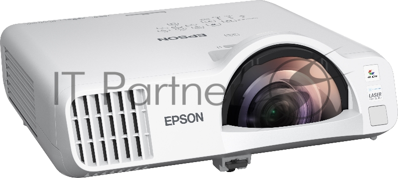 Проектор Epson EB-L200SW