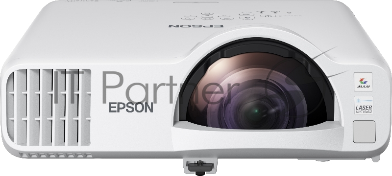 Проектор Epson EB-L200SW