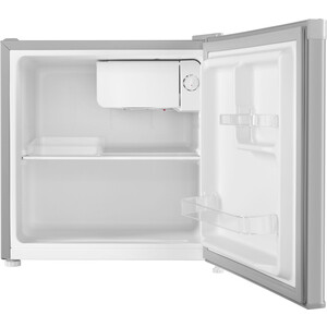 Холодильник MAUNFELD MFF50SL