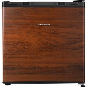 Холодильник MAUNFELD MFF50WD