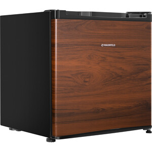 Холодильник MAUNFELD MFF50WD