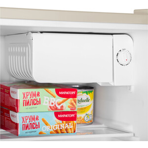 Холодильник MAUNFELD MFF50BG