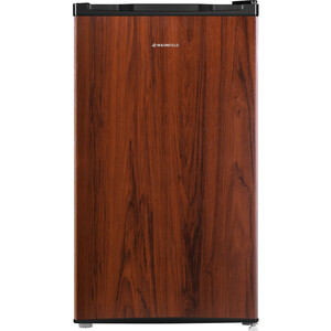 Холодильник MAUNFELD MFF83WD