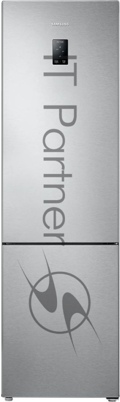 Холодильник Samsung RB37A5200SA