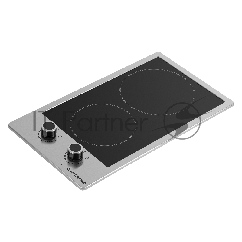 Электрическая варочная панель MAUNFELD EEHE.32VCSB
