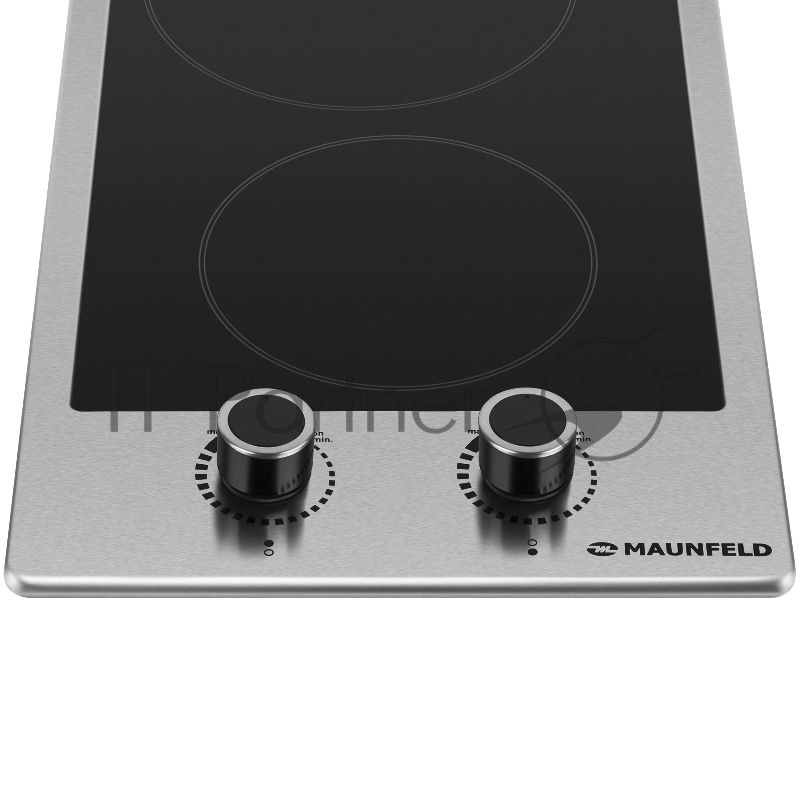 Электрическая варочная панель MAUNFELD EEHE.32VCSB