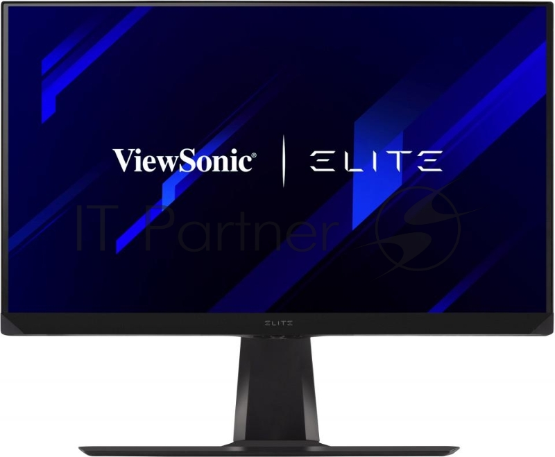МОНИТОР 24.5 Viewsonic Gaming XG251G