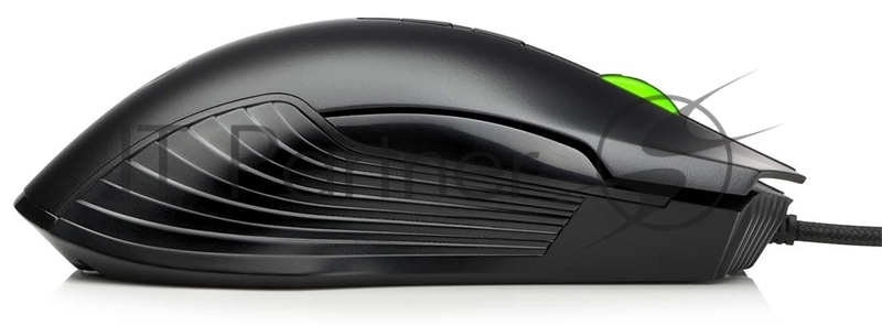 Мышь Mouse HP X220 cons