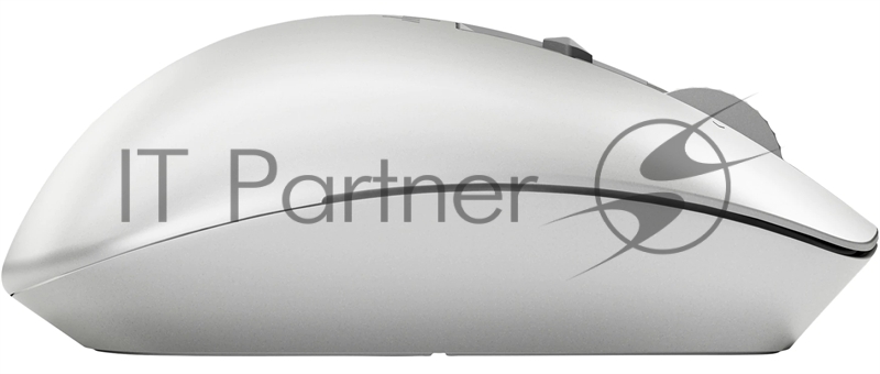 Мышь беспроводная HP Wireless Creator 930M Mouse EURO