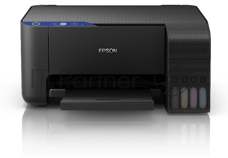 Многофункциональное устройство EPSON L3101