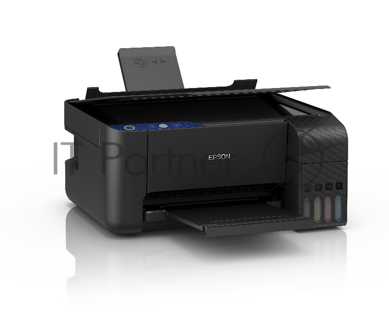 Многофункциональное устройство EPSON L3101