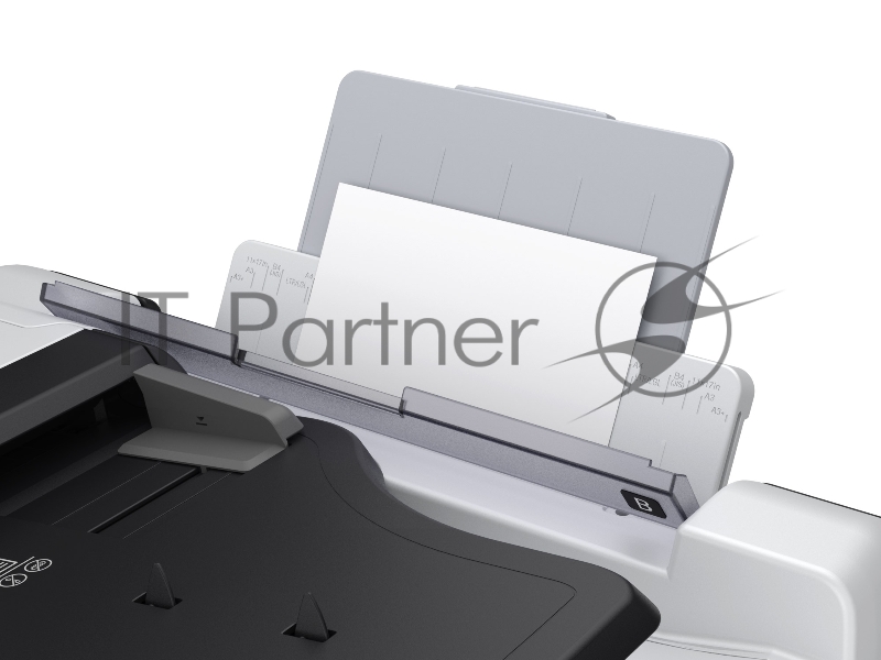 Многофункциональное устройство EPSON WorkForce Pro WF-C878RDTWF (RIPS) (формат А4)