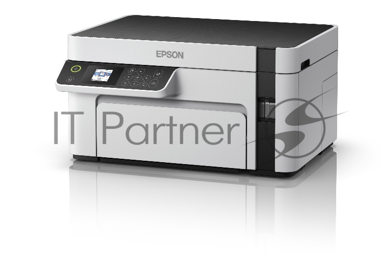 Многофункциональное устройство Epson M2110