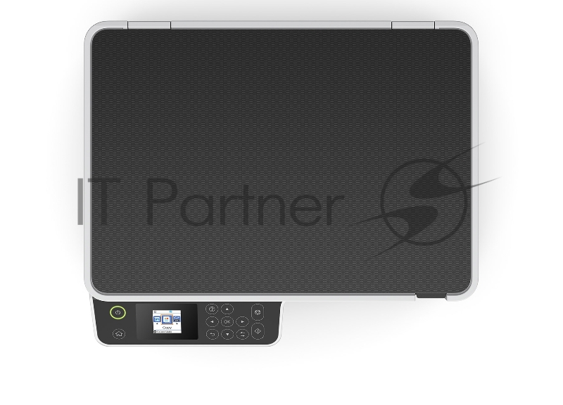 Многофункциональное устройство Epson M2110