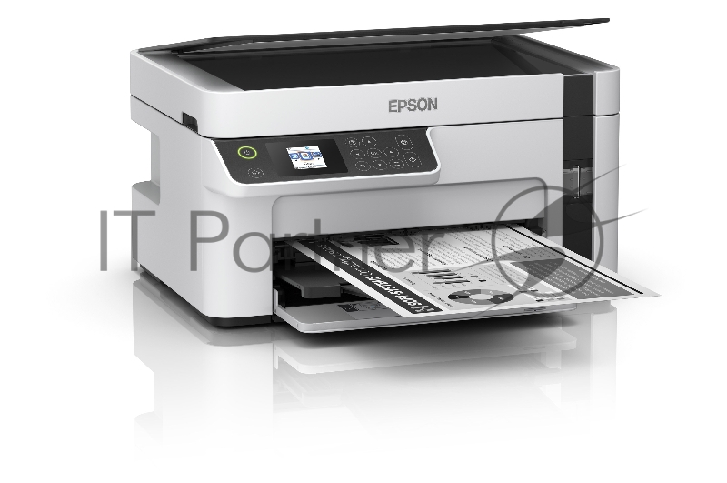 Многофункциональное устройство Epson M2110