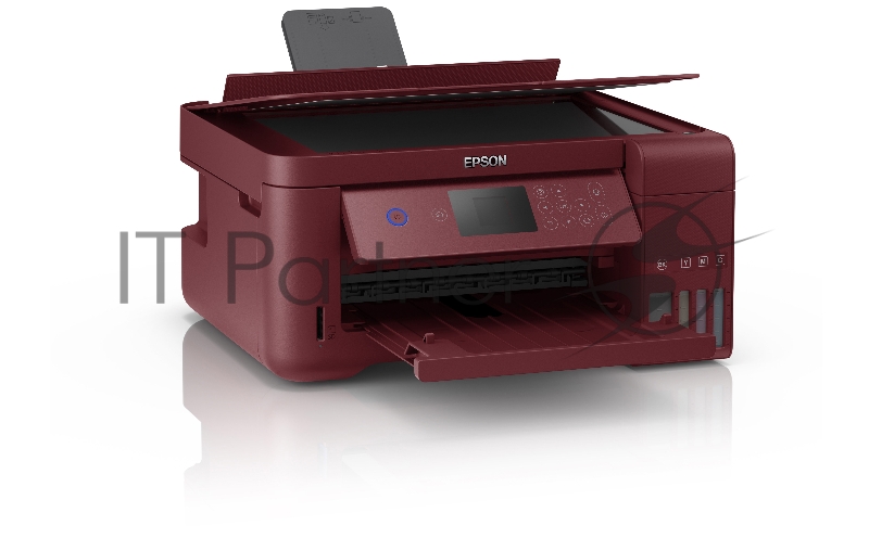 Многофункциональное устройство EPSON L4167