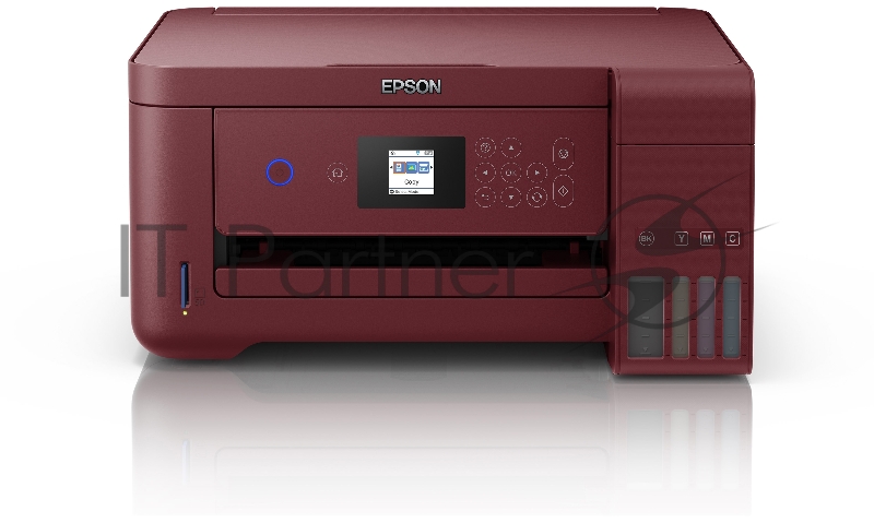 Многофункциональное устройство EPSON L4167