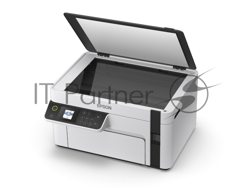 МФУ EPSON M2120 CIS