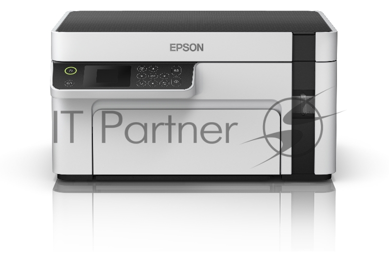 МФУ EPSON M2120 CIS
