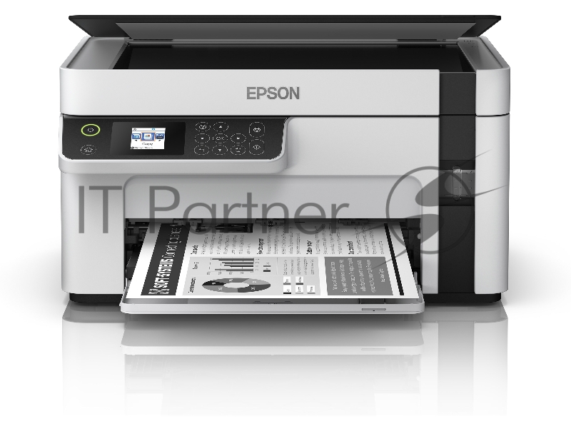 МФУ EPSON M2120 CIS