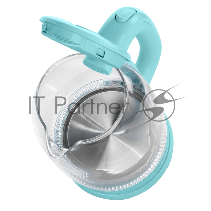 Чайник MAUNFELD MGK-613GR