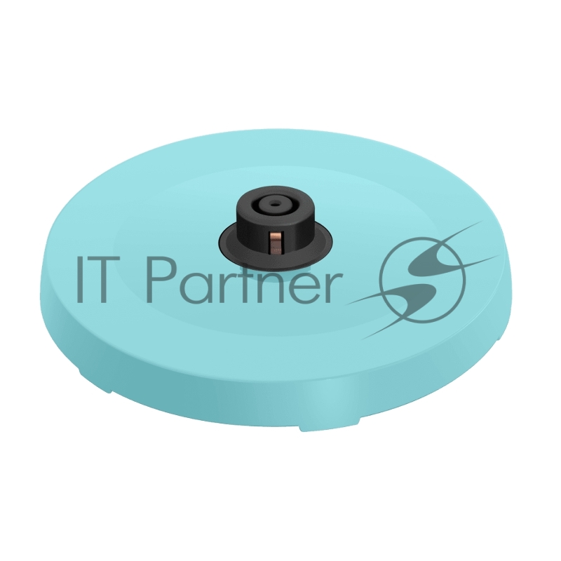 Чайник MAUNFELD MGK-613GR