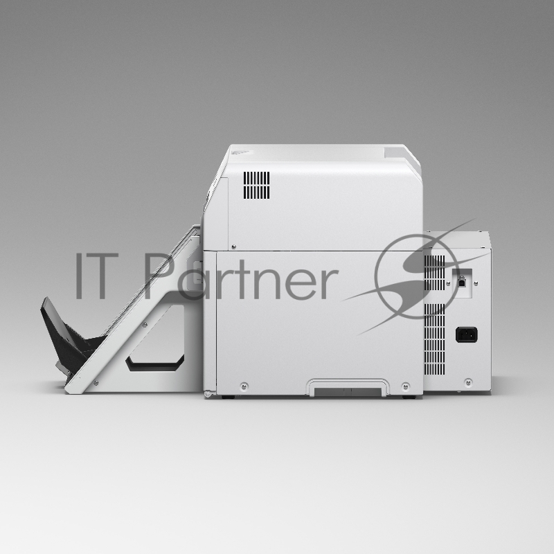 Плоттер Epson Surelab SL-D800