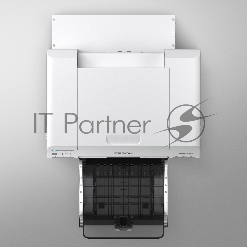 Плоттер Epson Surelab SL-D800