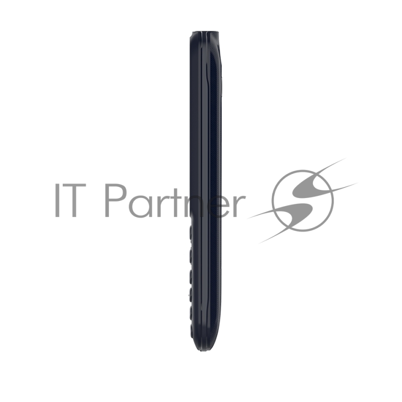 Мобильный телефон Maxvi K18 blue