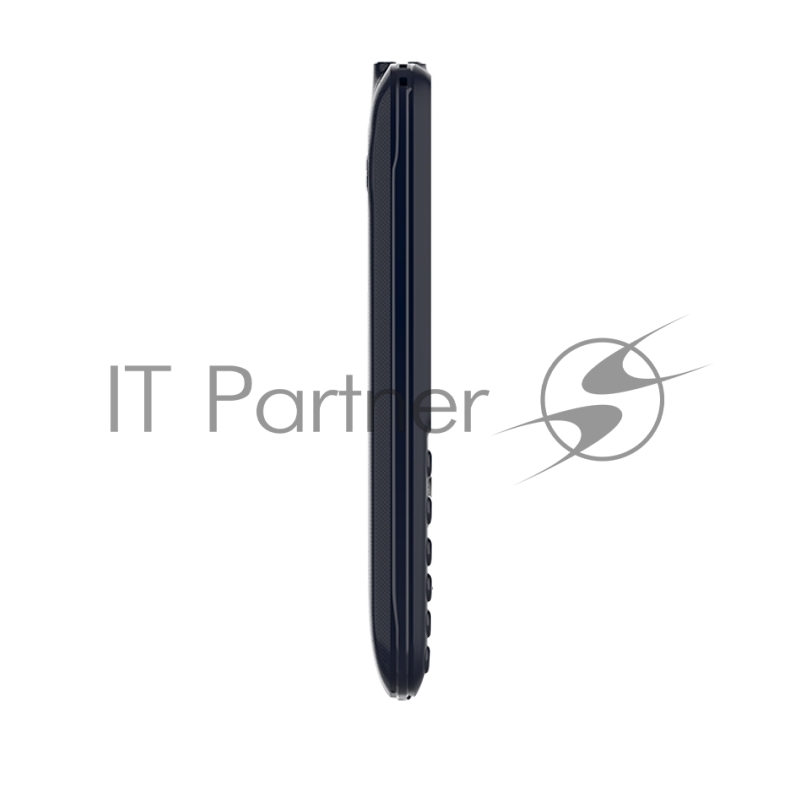 Мобильный телефон Maxvi K18 blue