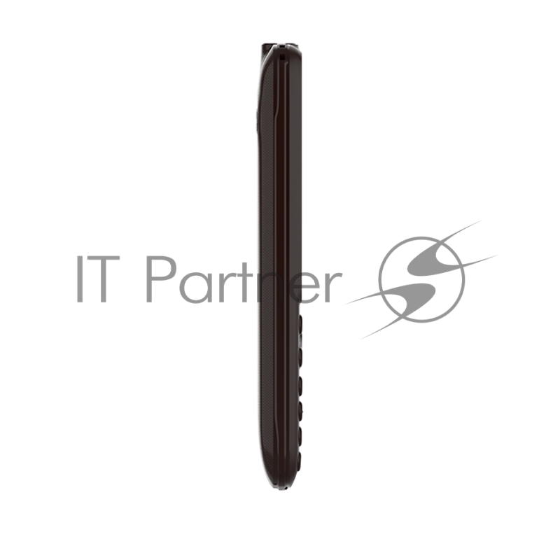 Мобильный телефон Maxvi K18 brown