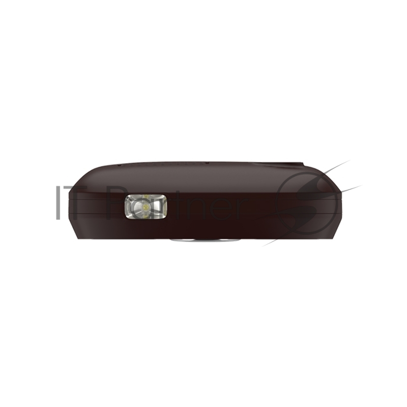 Сотовый телефон Maxvi K20 coffee