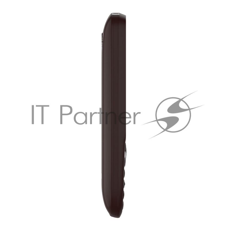 Сотовый телефон Maxvi K20 coffee