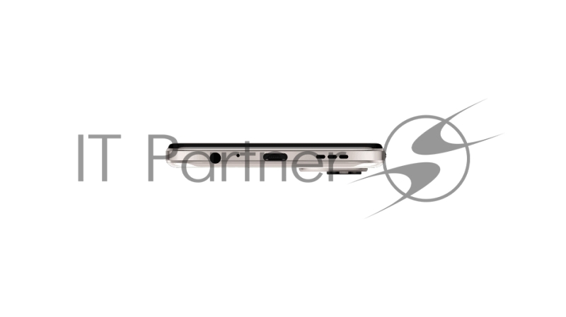 Смартфон TECNO CH6n CAMON 18 6+128 Ceramic White, 6.78 Asahi Glass, 20:9, 2460 x 1080 Mpix, 2.0GHz x2 + 1.8GHz x6 , 8 Core, 6GB RAM,128GB, up to 128GB flash, 48Мп+2Мп+2Мп/16Мп, 2Sim, 4G, BT v5.0, WiFi, NFC, GPS/AGPS, Type-C, 5000mAh, Android 11 (GO)