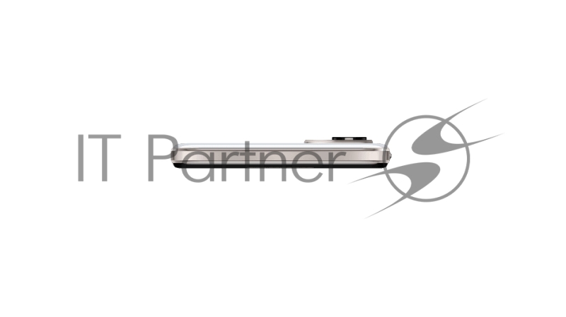 Смартфон TECNO CH6n CAMON 18 6+128 Ceramic White, 6.78 Asahi Glass, 20:9, 2460 x 1080 Mpix, 2.0GHz x2 + 1.8GHz x6 , 8 Core, 6GB RAM,128GB, up to 128GB flash, 48Мп+2Мп+2Мп/16Мп, 2Sim, 4G, BT v5.0, WiFi, NFC, GPS/AGPS, Type-C, 5000mAh, Android 11 (GO)