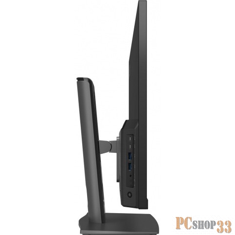 Моноблок MSI Modern AM271P 11M-498RU (MS-AF81) 27 FHD(1920x1080)/Intel Core i5-1135G7 2.4GHz Quad/8GB+512GB SSD/Integrated/WiFi/BT/W11Pro/