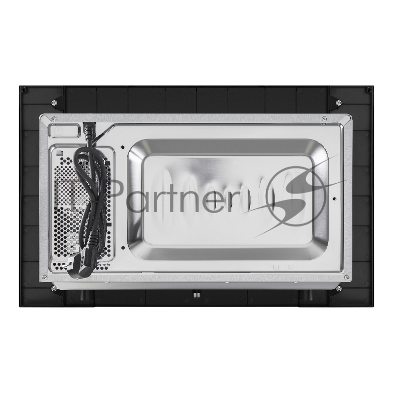 Микроволновая печь встраиваемая MAUNFELD JBMO.20.5ERBG